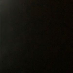 Meet your Posher, Jairo